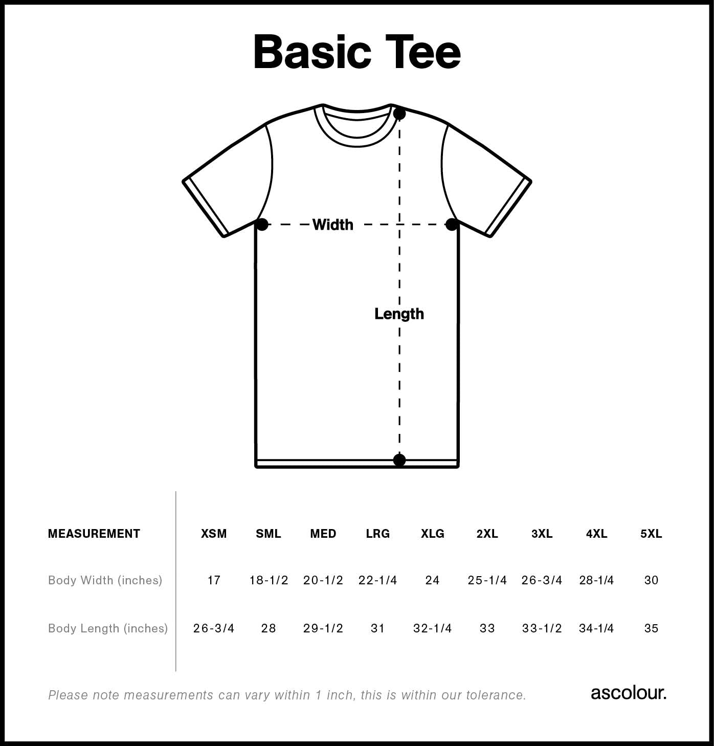 "DIY Aviation" - T Shirt