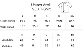 Vivid Kingdoms - T Shirt