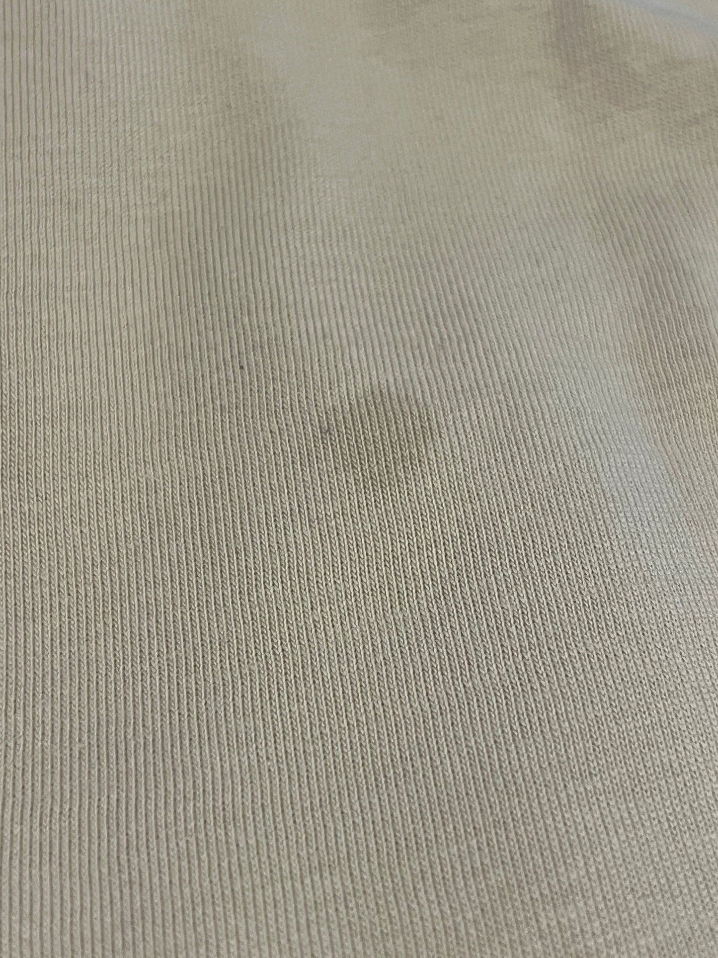 B STOCK - Cat's Cradle T Shirt