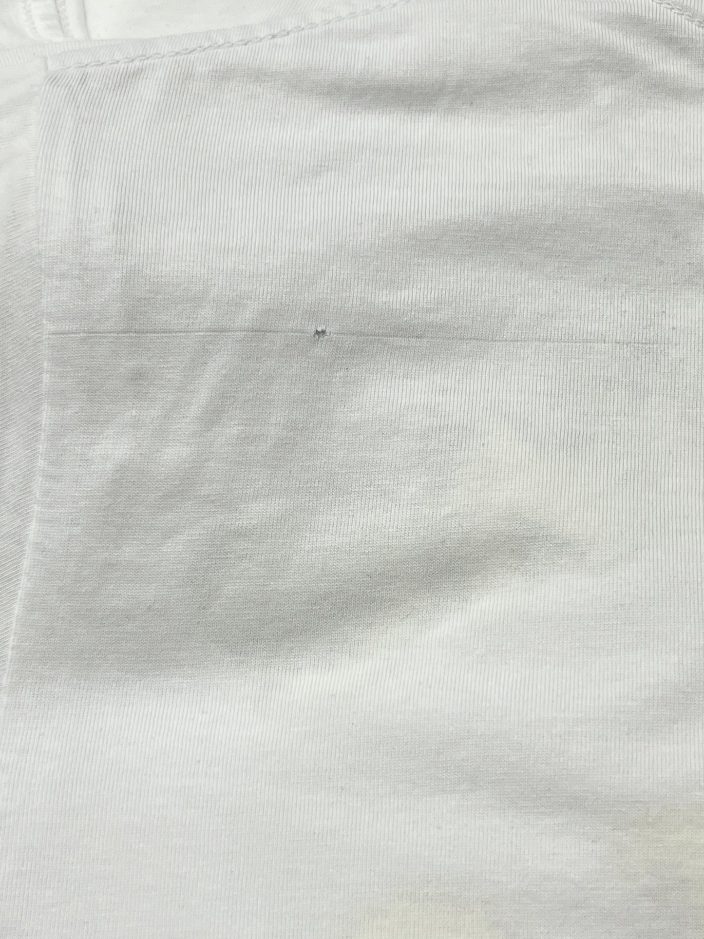 B STOCK - Matte Medium T Shirt