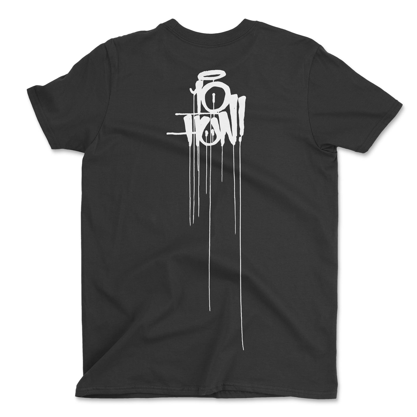 "Drips" - T Shirt