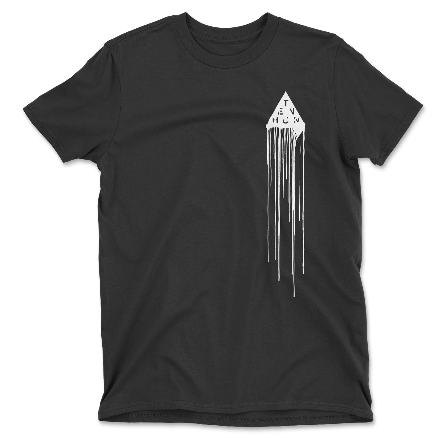 "Drips" - T Shirt