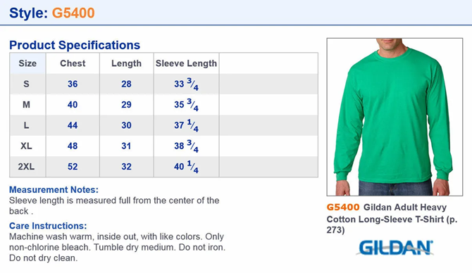 Jack of Spades - Long Sleeve Shirt